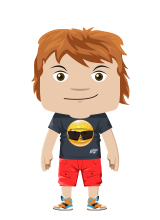 andresmj