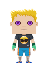 dark_duckmc
