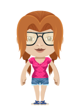 marianny01