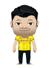 alfonsiocuad