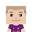 seboneitor