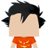 alanbj1984