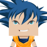 dannygarc2000