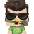 itzritozkawaii