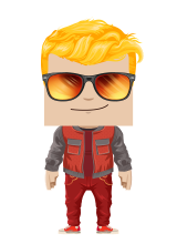henryhard