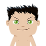 gotete