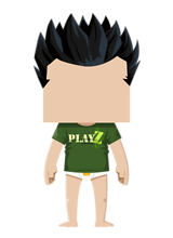 diegoherr1997