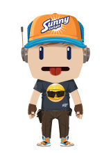 ytitanpvp