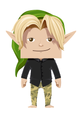 roccodorsch
