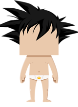 juananpapa