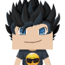 danixyz