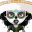 yokono