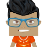 brandon.iraheta.35