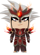 jhoendribrit