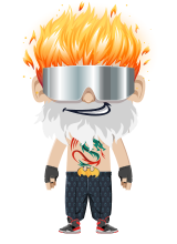 santiiix