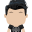 frederickperez