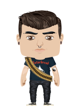 2203xdaniel