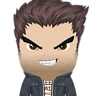 eduardoxd