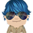 baranoneldereth