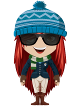 elenoirgood
