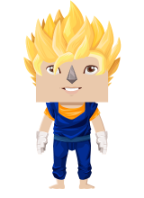 juanjcheverrylondono