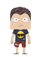 jefersonzambra