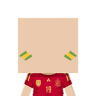 alexmartinez15