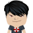 benjaminmaximil