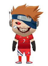 loconacho