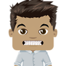 itsraul
