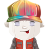 ultimop
