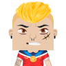 neymarjr1000
