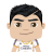 alejoelias23