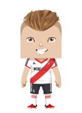 mateocarp1978