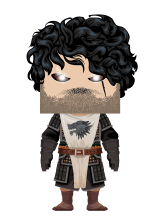 josefuego