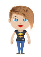 minijuegosg