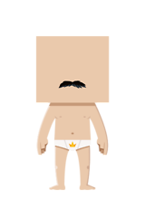 diegogs44