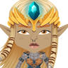 mesbel.adonis