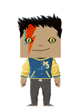 meganinja