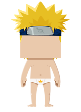 javiergta123
