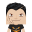 caleb009