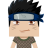 darfexx20