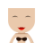 lynaroblox