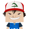 renatonuez
