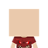 boniatos