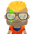 aaronalejan