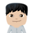 alex01a