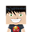 angelplayer05