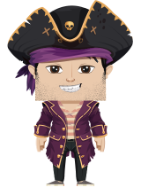 davidadp