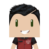 luigyguti1997